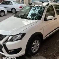 کوئیک 1402/07/12|خودرو سواری و وانت|اردبیل, |دیوار