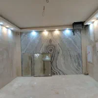 سنگکاری و ایزوگام علیزاده|خدمات پیشه و مهارت|مشهد, بهمن|دیوار