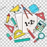 تدریس خصوصی پایه اول تا سوم ابتدایی