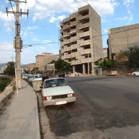 فروش-ویلای-کلنگی-مناسب-ساخت-وساز-خیابان-یکتایی