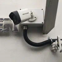 دستیار برقکار