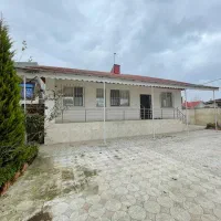 فروش ویلا در اقاسیدشریف  سند دار|فروش خانه و ویلا|رشت, لاکان|دیوار