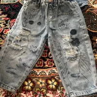 لباس|کفش و لباس بچه|سبزوار, امیر کبیر|دیوار