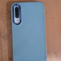 سامسونگ Galaxy A30s با حافظهٔ ۶۴ گیگابایت|موبایل|تهران, خانی‌آباد نو|دیوار