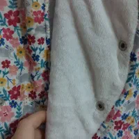 سرهمی بچگانه|کفش و لباس بچه|رشت, جهاد|دیوار