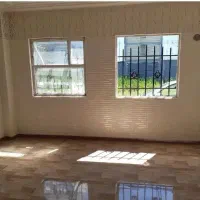 سوئیت ۶۴متری دو خوابه..پشت هایپرمارکت احمدی