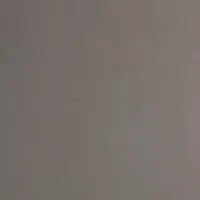 نیازمند کارگر گچ ساز