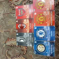 کیمدی|کلکسیون و سرگرمی|تایباد, |دیوار