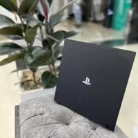 ps4pro از دم قسط با گارانتی