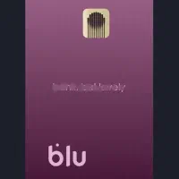 کد بلو بانک بزن ۹۰ تومن بگیر