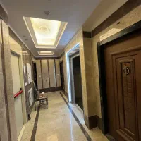 آپارتمان کلیده نخورده فول امکانات|اجارهٔ آپارتمان|تهران, صاحب الزمان|دیوار