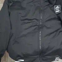 کاپشن مردانه نو