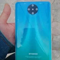 تبلت از برند Aoutach