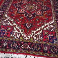 فرشدستباف هریسجفت۶متری نقشهتاجری آکبند|فرش|تهران, جنتآباد جنوبی|دیوار