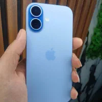 13 pro max.|موبایل|اهواز, نادری|دیوار