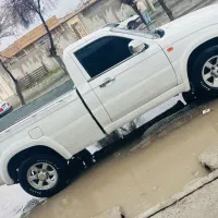 کاپرا تک کابین