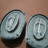 دور گلگیر پاژن.باند مکسیدر|قطعات یدکی و لوازم جانبی|کرمانشاه, |دیوار