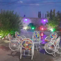 فروش-فوری-700مترخانه-روستای-عذاب-خانه-وباغ