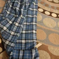 شومیز پاییزه در حد‌نو|لباس|اصفهان, دشتستان|دیوار