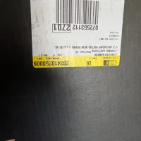 ویکتوس آکبند لپتاپ|رایانه همراه|تهران, مروارید شهر|دیوار