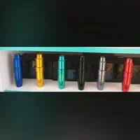 دستگاه تتو|آرایشی، بهداشتی، درمانی|قم, زنبیل آباد|دیوار