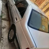 ماشین|خودرو سواری و وانت|چهارباغ, |دیوار