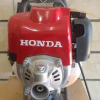 علف زن کاتوش (علفزن علفتراش علف تراش)52 سی سی|ماشینآلات صنعتی|تهران, شهید رجایی|دیوار