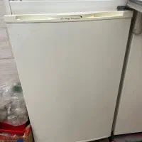 یخچال فریزر