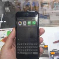 ایفون se 2020|موبایل|کرج, گلشهر|دیوار