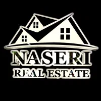 160متر سالن / دو اتاق