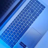 لپ تاپ فوق العاده اقتصادی با دو گیگ گرافیک