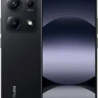 گوشی|موبایل|سمنان, |دیوار