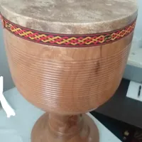 تنبک