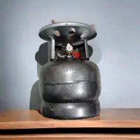 پیک نیک در حدنو