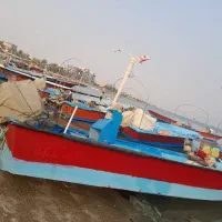 فروش قایق دیر