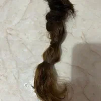 موی طبیعی|آرایشی، بهداشتی، درمانی|رشت, فلسطین|دیوار