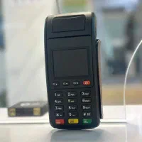 دستگاه کارتخوان سیار در شهریار|فروشگاه و مغازه|شهریار, شهریار|دیوار