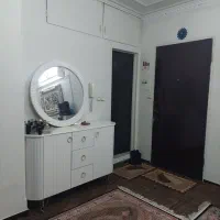 آپارتمان ۵۰متری در دلخواه تک خواب سند تک برگ|فروش آپارتمان|تهران, دولتخواه جنوبی|دیوار