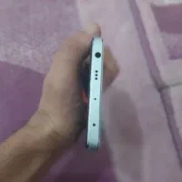 پوکوF5|موبایل|شوشتر, |دیوار