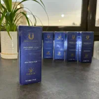 ضدلک ضدافتاب وآبرسان لاکچری کوین