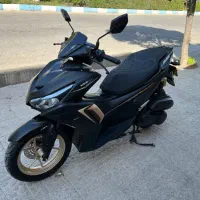 ایروکس R155