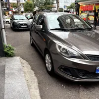 ام وی ام 315s مدل 94