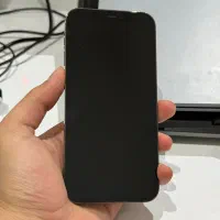 12pro|موبایل|تهران, باغ فیض|دیوار