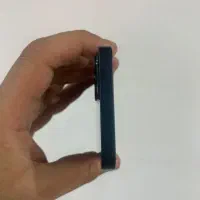 ایفون13|موبایل|نجف‌آباد, بازار|دیوار