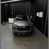 میتسوبیشی اکیلیپس