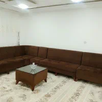 لوازام خانگی