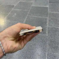 iPhone 12pro ch کمیاب درحد|موبایل|بندرعباس, |دیوار