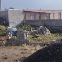 زمین