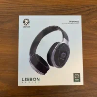 هندفون آنباکس