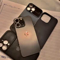 iPhone 13 Pro 256G now|موبایل|تهران, تهرانسر غربی|دیوار